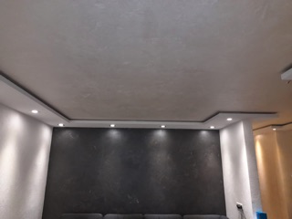 Eb58636b 9d46 45b5 8649 73aa66932d40